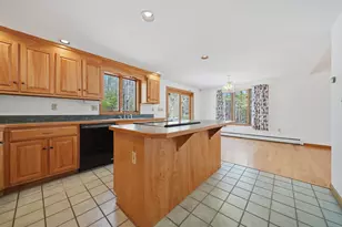 160 Copp Dr, Fremont, NH 03044 - Photo 16