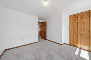 160 Copp Dr, Fremont, NH 03044 - Photo 30
