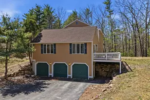 160 Copp Dr, Fremont, NH 03044 - Photo 48
