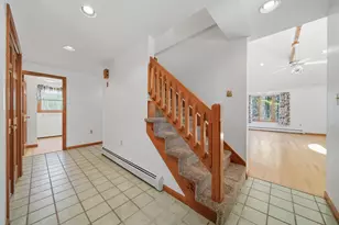 160 Copp Dr, Fremont, NH 03044 - Photo 4