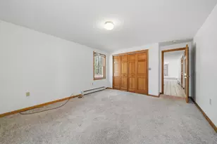 160 Copp Dr, Fremont, NH 03044 - Photo 22