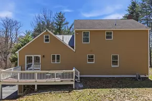 160 Copp Dr, Fremont, NH 03044 - Photo 50