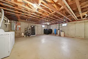 160 Copp Dr, Fremont, NH 03044 - Photo 38