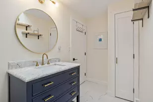 31 Tideview Dr, Dover, NH 03820 - Photo 22