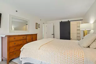 31 Tideview Dr, Dover, NH 03820 - Photo 20