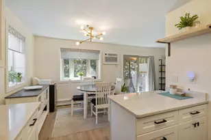 31 Tideview Dr, Dover, NH 03820 - Photo 12