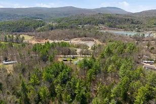 218 East Side Rd, Wentworth, NH 03282 - Photo 52