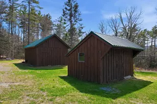 218 East Side Rd, Wentworth, NH 03282 - Photo 38