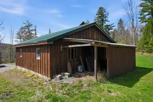 218 East Side Rd, Wentworth, NH 03282 - Photo 6