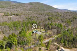 218 East Side Rd, Wentworth, NH 03282 - Photo 46