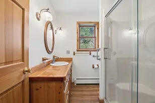 218 East Side Rd, Wentworth, NH 03282 - Photo 18