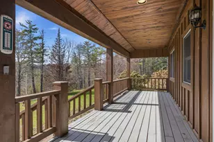 218 East Side Rd, Wentworth, NH 03282 - Photo 8