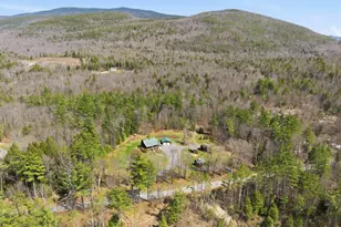 218 East Side Rd, Wentworth, NH 03282 - Photo 48