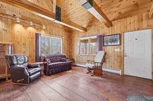 218 East Side Rd, Wentworth, NH 03282 - Photo 14