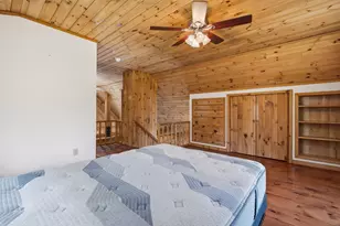 218 East Side Rd, Wentworth, NH 03282 - Photo 26