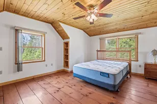 218 East Side Rd, Wentworth, NH 03282 - Photo 28