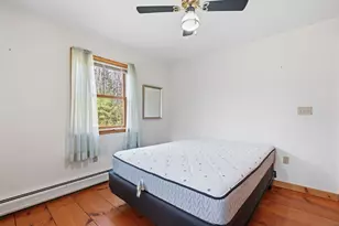218 East Side Rd, Wentworth, NH 03282 - Photo 24