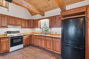218 East Side Rd, Wentworth, NH 03282 - Photo 12