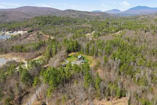218 East Side Rd, Wentworth, NH 03282 - Photo 50