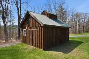 218 East Side Rd, Wentworth, NH 03282 - Photo 36