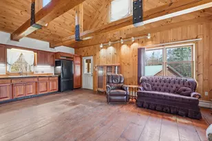 218 East Side Rd, Wentworth, NH 03282 - Photo 16