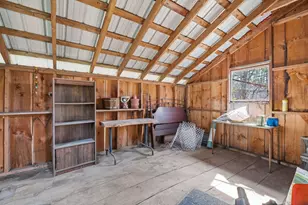 218 East Side Rd, Wentworth, NH 03282 - Photo 42