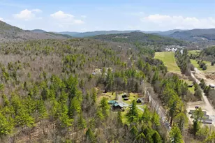 218 East Side Rd, Wentworth, NH 03282 - Photo 54