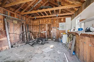 218 East Side Rd, Wentworth, NH 03282 - Photo 44