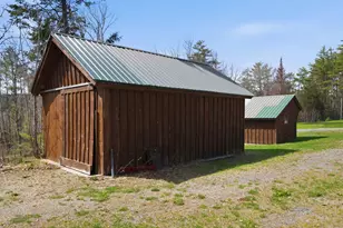 218 East Side Rd, Wentworth, NH 03282 - Photo 40