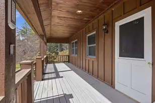 218 East Side Rd, Wentworth, NH 03282 - Photo 10