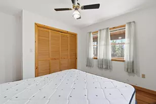 218 East Side Rd, Wentworth, NH 03282 - Photo 22