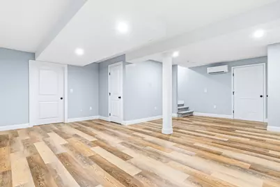 7 Wren Lane, Laconia, NH 03246 - Photo 38