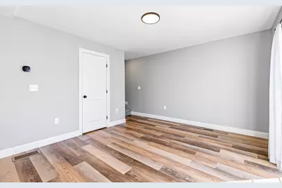 7 Wren Lane, Laconia, NH 03246 - Photo 24