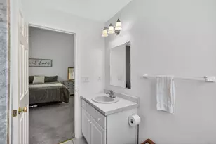 64 Jenna Way, Manchester, NH 03104 - Photo 34