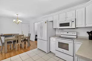 64 Jenna Way, Manchester, NH 03104 - Photo 8