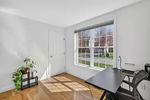 64 Jenna Way, Manchester, NH 03104 - Photo 36