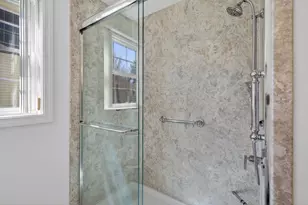 64 Jenna Way, Manchester, NH 03104 - Photo 24