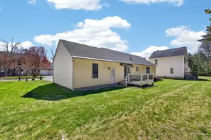 64 Jenna Way, Manchester, NH 03104 - Photo 48