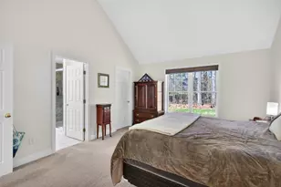 64 Jenna Way, Manchester, NH 03104 - Photo 20