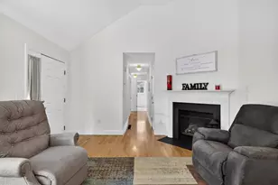 64 Jenna Way, Manchester, NH 03104 - Photo 16