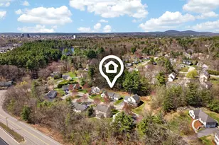 64 Jenna Way, Manchester, NH 03104 - Photo 52