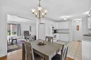 64 Jenna Way, Manchester, NH 03104 - Photo 10