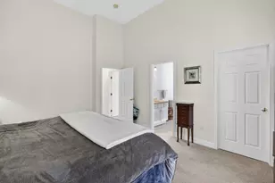64 Jenna Way, Manchester, NH 03104 - Photo 22