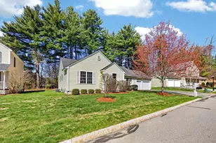 64 Jenna Way, Manchester, NH 03104 - Photo 4