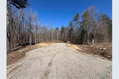 Map 202 Lot 1 Nh Rte 25 W, Ossipee, NH 03864 - Photo 1