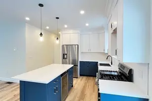 25 Blaisdell Ct, Raymond, NH 03077 - Photo 2