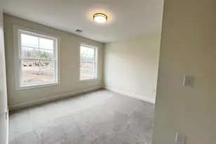 25 Blaisdell Ct, Raymond, NH 03077 - Photo 34
