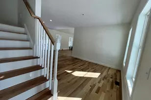 25 Blaisdell Ct, Raymond, NH 03077 - Photo 24