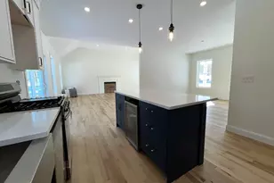 25 Blaisdell Ct, Raymond, NH 03077 - Photo 8