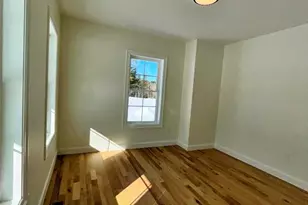 25 Blaisdell Ct, Raymond, NH 03077 - Photo 16